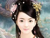 戚夫人本可以享受荣华富贵却为什么成了人彘？