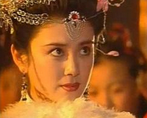 吴三桂好不容易夺回陈圆圆 为何后来陈圆圆失宠了