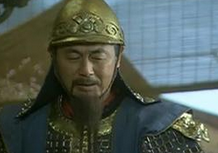 袁崇焕被害是自取灭亡？不杀毛文龙清军能入关吗