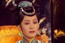 为什么有“兴在孝庄太后，衰于慈禧太后”之说？