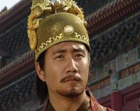 移宫案始末：朱元璋的子孙沦落到被女人当肉票