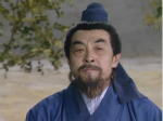 水镜先生对蜀汉的影响：诸弟子都历任要职