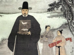 明清如何管控北京人口：京官卸任必须返乡