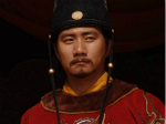 解密：朱元璋青楼经济为何成明朝灭亡的发端？