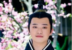 解密海昏侯：悲催一生都是其祖汉武帝惹的祸 