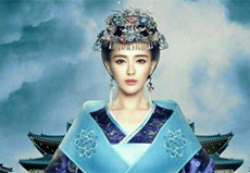锦绣未央大结局是什么？李未央最后和谁在一起了