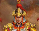 解密：清朝皇帝大婚前为何要先临幸八名宫女？ 