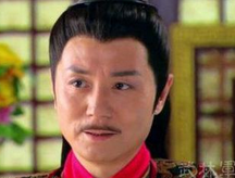 一代权臣纳兰明珠为何征葛尔丹后20年不受重用