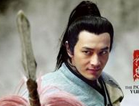 岳飞死后 岳家军和岳飞的家人 竟然落得如此下场