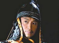 努尔哈赤为什么死时命大妃殉葬？其中有何隐情