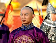 雍正皇帝竟逼死亲生母亲 到底其中有怎样的缘由