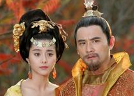娶弟媳 娶后妈 娶儿媳：唐朝的皇帝太不讲究了