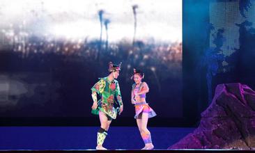 黎族民间的创世神话都有啥？有何来源