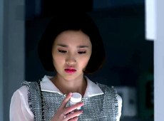 因为爱情有幸福剧情介绍第44集 凯文得了失忆症