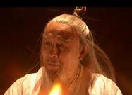 李秋水的前夫是谁？李秋水的前夫无崖子简介