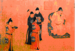 解密：汉代察举制到底有着什么的好处和坏处？