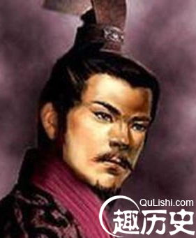 王彧得两朝皇帝万般宠爱 被赐死前镇定自若