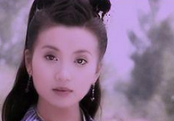 天龙八部里阿紫是怎么死的？阿紫结局是什么
