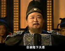 大唐宰相狄仁杰到底是怎么死的？被仇人杀死的吗