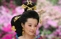 和5任皇帝有关系的王政君却最终葬送自己国家？