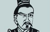 西魏废帝元钦的贡献有哪些 元钦的为政举措有哪些