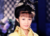 揭秘：美女西施的沉鱼传说也许是出“杀人事件”