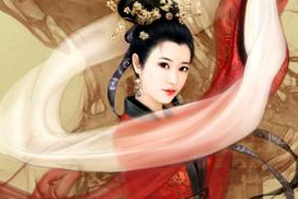 元钦的老婆是是谁 元钦的老婆宇文皇后的简介
