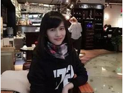 Papi酱是谁？ Papi酱个人资料背景遭扒
