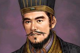 文帝元宝炬的贡献有哪些 元宝炬的为政举措有哪些