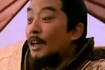 元宝炬的兄弟姐妹都有谁 元宝炬有多少兄弟姐妹