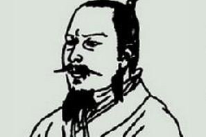 魏孝静帝元善见简介 魏孝静帝元善见怎么死的