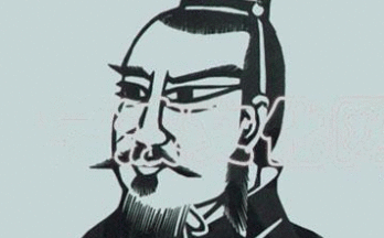 魏孝静帝元善见是怎样的人 历史如何评价元善见