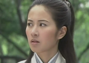 扮丑、闪婚：盘点古代美眉逃避皇帝选秀有奇招