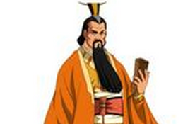 武穆帝元怀的老婆是谁 武穆帝元怀的子女都是谁