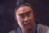 诸葛亮一生最恨男人是谁？诸葛亮为什么那么恨他