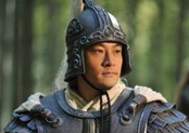 三国不为人知的事：刘备周瑜曾上演双雄拉黑暗战