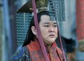 揭秘：三国历史上男人中的四大极品软蛋都有谁 