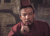 揭秘：司马懿竟曾扮演家奴躲过曹操天幕杀机？