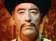 什么是满洲？揭秘额满洲究竟是国号还是族名