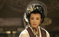 历史上的女皇武则天真的暴戾无情吗？