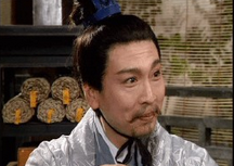 才子多走一步就成蠢才：杨修PK曹操的恶果