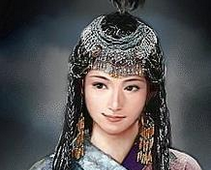 揭秘：义成公主为什么嫁给四代可汗？