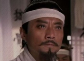 水浒中宋江指使谁杀的晁盖？哪四个人嫌疑最大