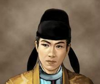 朱友珪的弟弟朱友贞为什么发动政变？