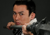 三国历史上赵云为何坚决不娶赵范的嫂嫂樊氏？
