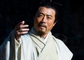 曹魏谋士许攸因何而死？荀彧如何一语道破天机