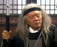 江南七怪资料介绍 江南七怪有哪七个人