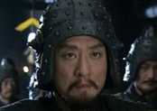 三国史上降将数不胜数为何独于禁遭千载骂名？