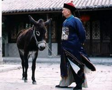 于谦为何说“粉身碎骨浑不怕，要留清白在人间”？