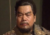 揭秘：三国中庞德为什么誓死也不肯向关羽投降？